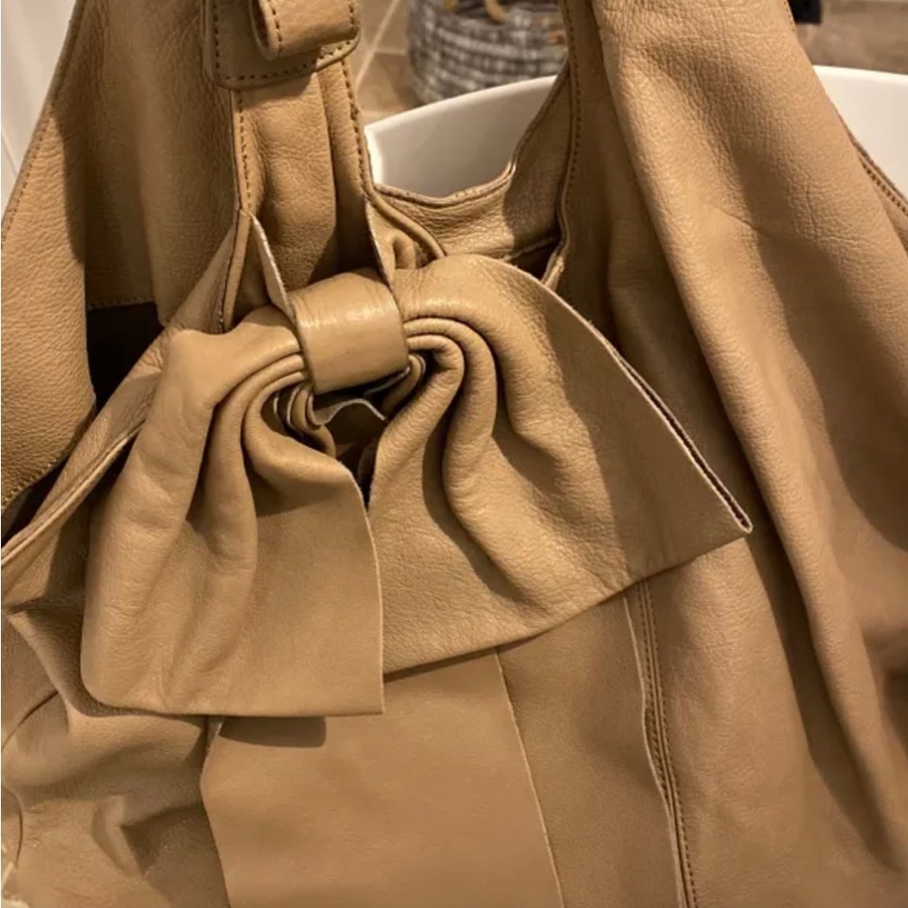 RED valentino bag